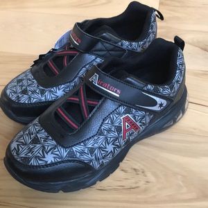 Airators power light - nwt